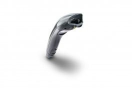 Home 37 Honeywell 1202g barcode scanner for enhanced scanning precision