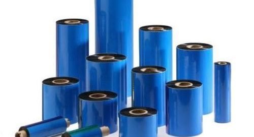 buy Barcode Ribbon in kuwait