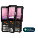 Mobile Computer in Kuwait Mobile Computer in Kuwait