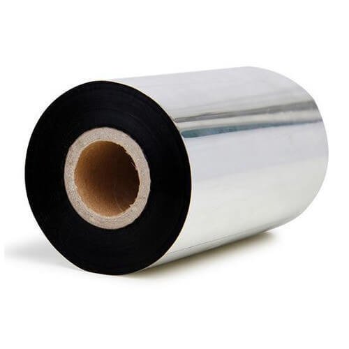 Premium Barcode Ribbons 1 Barcode Ribbons