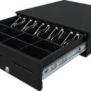 POS Accessories POS Accessories