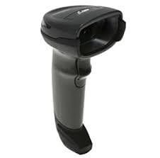 Zebra DS4308 Handheld Barcode Scanner
