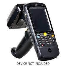 POS Machines