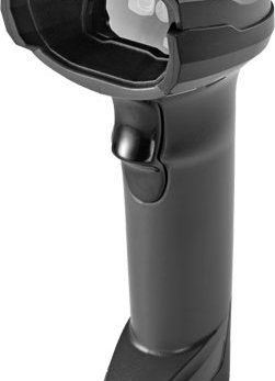DS8108 Handheld Barcode Scanner