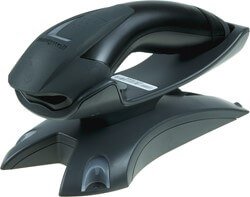 Home 36 Honeywell Voyager 1202g Barcode Scanner