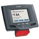 Price Checker Kiosk | Pos Machines | Zahabi Price Checker Kiosk | Pos Machines | Zahabi