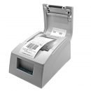 RECEIPT PRINTER RECEIPT PRINTER