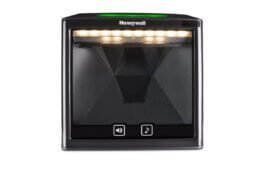 Honeywell 7980G Fixed Barcode Scanner
