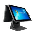 All in one terminal | Pos Machines | Zahabi All in one terminal | Pos Machines | Zahabi