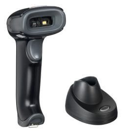 Honeywell 1472g2d 2D barcode scanner