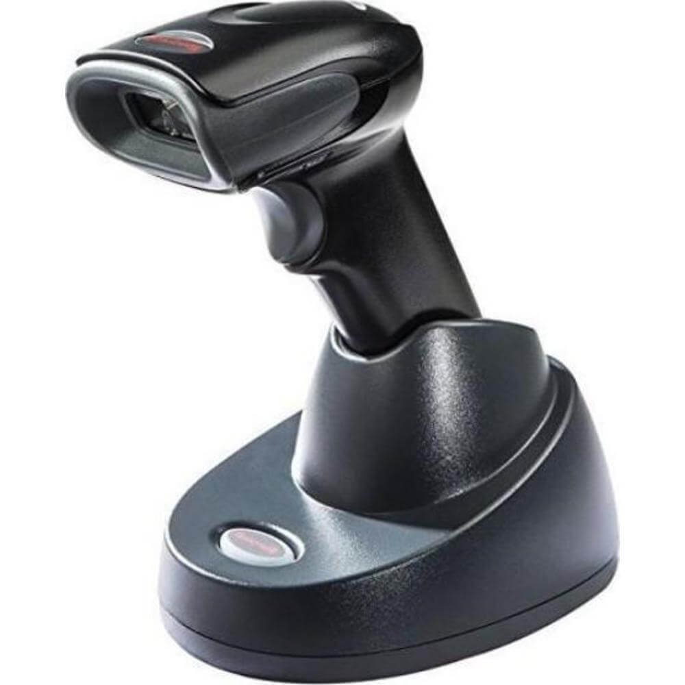 Honeywell 1472g2d 2USB 5 R Barcode Scanner - Advanced and Accurate(1472G2D-2USB-1-R) 5 honeywell 1472g2d-2usb-5-r