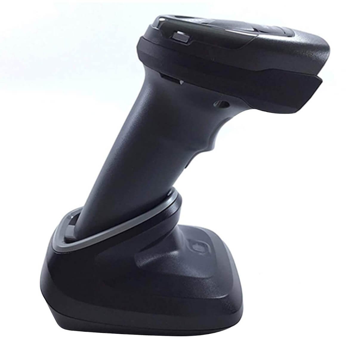 Zebra DS2278 2D wireless barcode scanner