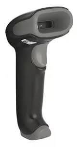 Honeywell 1472g 2d scanner in kuwait