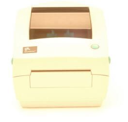 Home 99 Zebra GC420d Desktop Printer