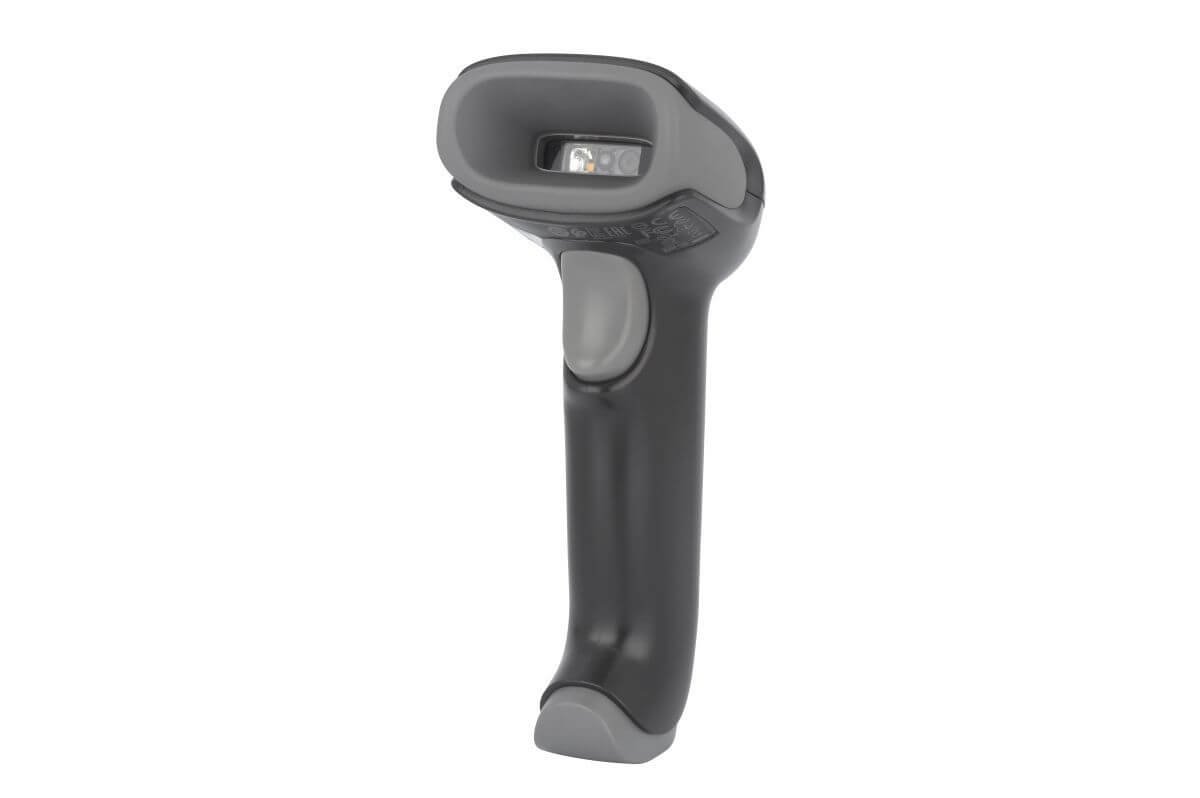 Honeywell 1472g2d 2USB 5 R Barcode Scanner - Advanced and Accurate(1472G2D-2USB-1-R) 3 1472g-barcode-scanner