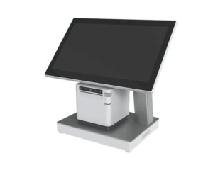 how to choose right pos