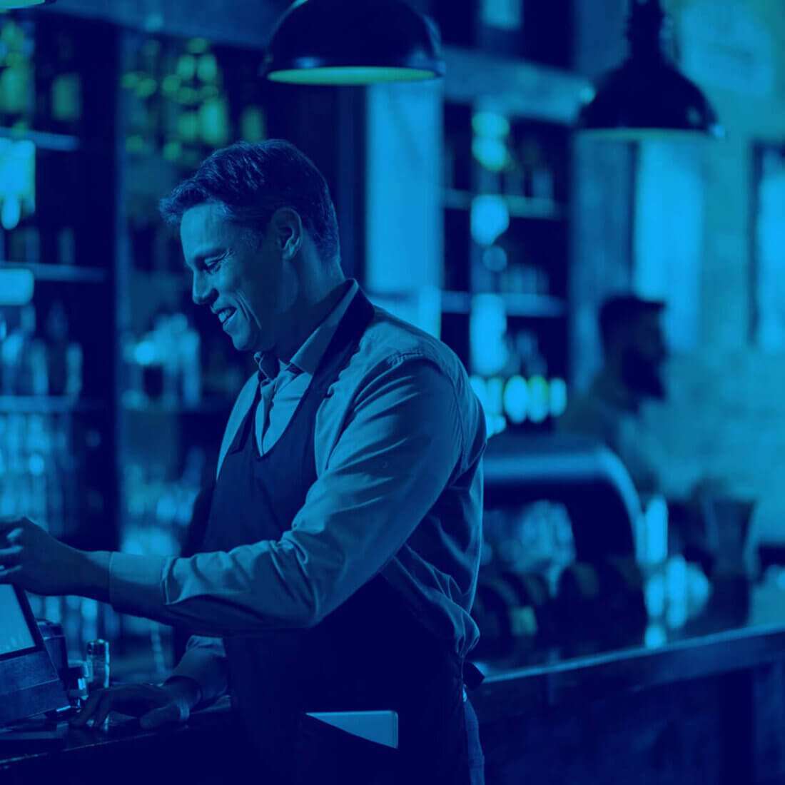 pos-machine-bg-banner