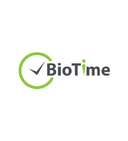 BioTime - biometric in kuwait