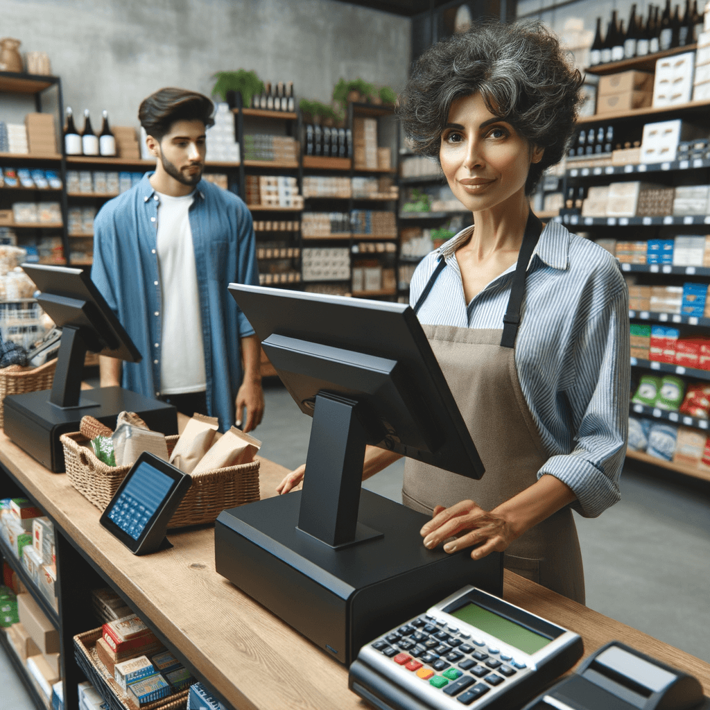 Payment Trends In 2024