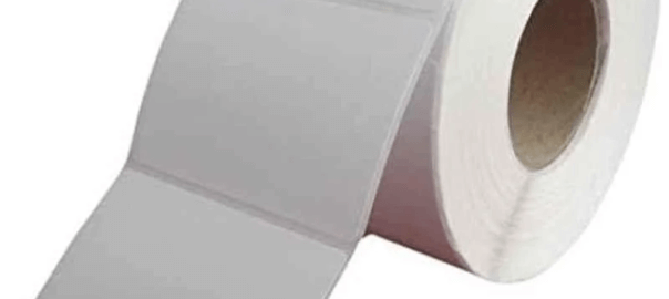 Barcode Label standards