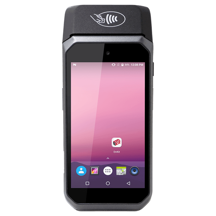 7 benefits of mobile POS