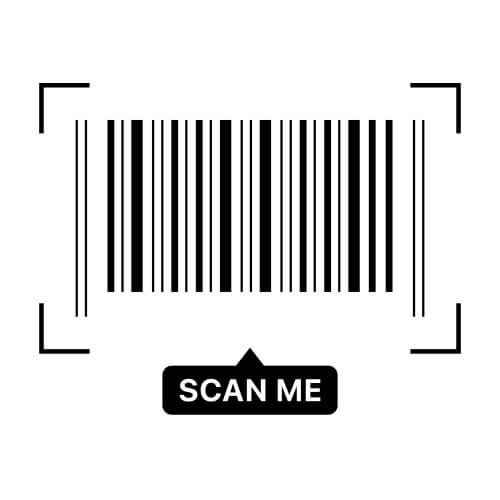 2d barcode guide