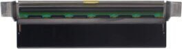 zebra ZT230 203 dpi printer head P1037974-010