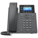 IP Phone IP Phone