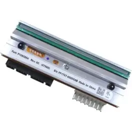 zebra ZT510 203 dpi printer head P1083347-005