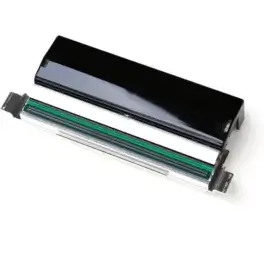 zebra ZT411 203 dpi printer head P1058930-009
