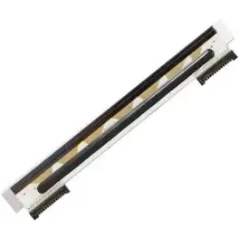 Printer Head For GK420t