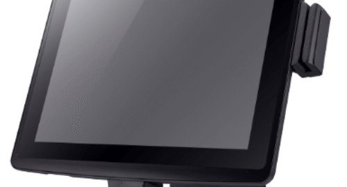 How to start a hardware store in 9 simple steps? 12 AI-powered POS system for Efficient operations in a hardware store