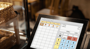 Price Calculation in POS Systems: Common Issues & Fixes Price Calculation in POS Systems: Common Issues & Fixes
