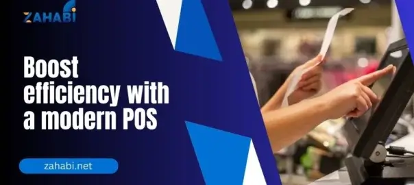 Why Your Medical Store Needs a Modern POS Terminal 7 POS terminal in Kuwait for fast billing, inventory tracking, and efficient retail operations
