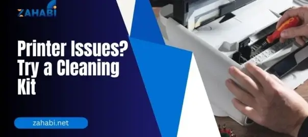 Professional ID card printing solutions in Kuwait with reliable printers and supplies