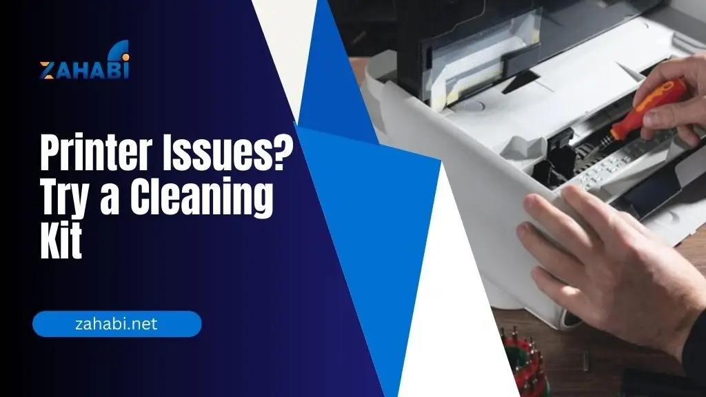 Professional ID card printing solutions in Kuwait with reliable printers and supplies