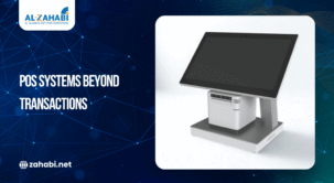 More Than Just Billing: How a POS System Quietly Powers Smarter Business Decisions More Than Just Billing: How a POS System Quietly Powers Smarter Business Decisions