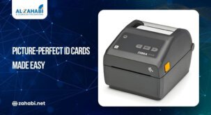 How to Print High-Quality Photo ID Cards? How to Print High-Quality Photo ID Cards?